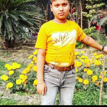 BIJIT DUTTA